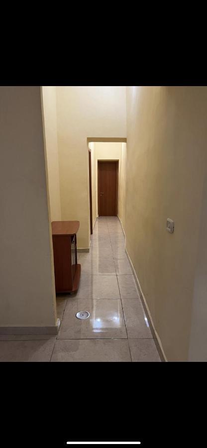 Duomo House Appartamento *