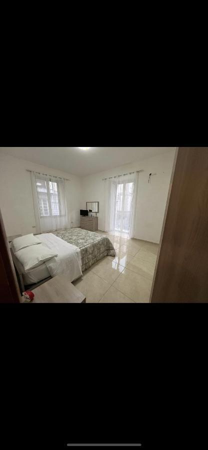 Appartamento Duomo House
