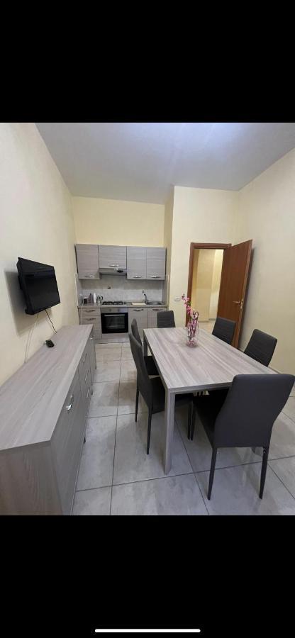 Appartamento Duomo House Napoli