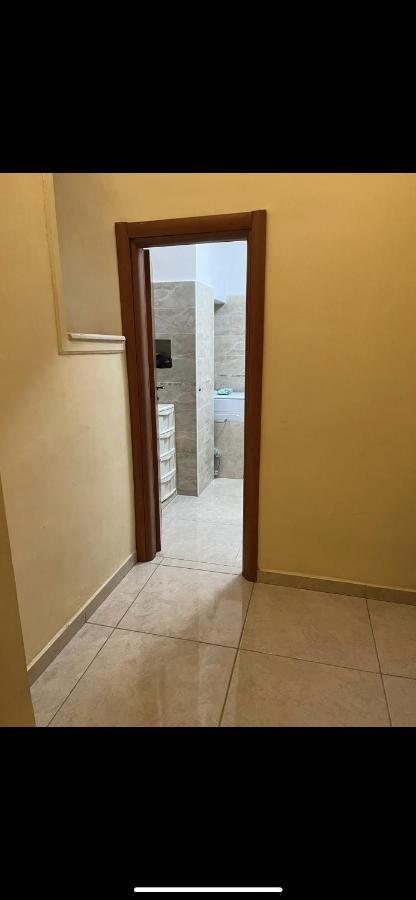 Appartamento Duomo House